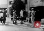 Image of Henry Harley Arnold United States USA, 1938, second 14 stock footage video 65675042993