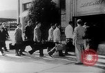 Image of Henry Harley Arnold United States USA, 1938, second 15 stock footage video 65675042993