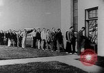 Image of Henry Harley Arnold United States USA, 1938, second 16 stock footage video 65675042993
