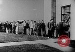 Image of Henry Harley Arnold United States USA, 1938, second 17 stock footage video 65675042993