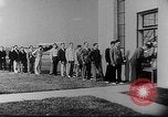 Image of Henry Harley Arnold United States USA, 1938, second 18 stock footage video 65675042993