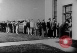 Image of Henry Harley Arnold United States USA, 1938, second 19 stock footage video 65675042993