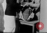 Image of Henry Harley Arnold United States USA, 1938, second 20 stock footage video 65675042993