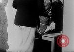 Image of Henry Harley Arnold United States USA, 1938, second 21 stock footage video 65675042993