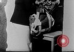 Image of Henry Harley Arnold United States USA, 1938, second 22 stock footage video 65675042993