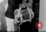 Image of Henry Harley Arnold United States USA, 1938, second 23 stock footage video 65675042993