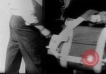 Image of Henry Harley Arnold United States USA, 1938, second 24 stock footage video 65675042993