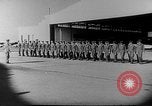 Image of Henry Harley Arnold United States USA, 1938, second 25 stock footage video 65675042993