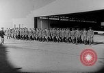 Image of Henry Harley Arnold United States USA, 1938, second 26 stock footage video 65675042993