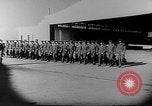 Image of Henry Harley Arnold United States USA, 1938, second 27 stock footage video 65675042993