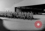 Image of Henry Harley Arnold United States USA, 1938, second 28 stock footage video 65675042993
