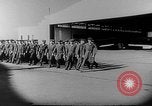 Image of Henry Harley Arnold United States USA, 1938, second 29 stock footage video 65675042993