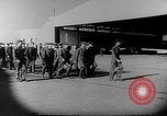 Image of Henry Harley Arnold United States USA, 1938, second 30 stock footage video 65675042993