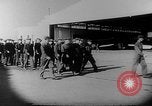 Image of Henry Harley Arnold United States USA, 1938, second 31 stock footage video 65675042993