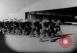 Image of Henry Harley Arnold United States USA, 1938, second 32 stock footage video 65675042993