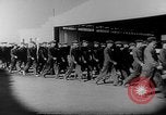 Image of Henry Harley Arnold United States USA, 1938, second 33 stock footage video 65675042993