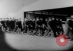 Image of Henry Harley Arnold United States USA, 1938, second 34 stock footage video 65675042993