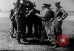 Image of Henry Harley Arnold United States USA, 1938, second 35 stock footage video 65675042993