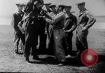 Image of Henry Harley Arnold United States USA, 1938, second 36 stock footage video 65675042993