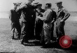 Image of Henry Harley Arnold United States USA, 1938, second 37 stock footage video 65675042993