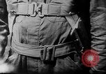 Image of Henry Harley Arnold United States USA, 1938, second 38 stock footage video 65675042993