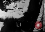 Image of Henry Harley Arnold United States USA, 1938, second 39 stock footage video 65675042993