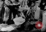 Image of Henry Harley Arnold United States USA, 1938, second 40 stock footage video 65675042993