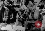 Image of Henry Harley Arnold United States USA, 1938, second 41 stock footage video 65675042993
