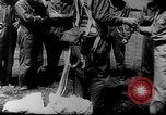 Image of Henry Harley Arnold United States USA, 1938, second 42 stock footage video 65675042993