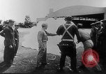 Image of Henry Harley Arnold United States USA, 1938, second 43 stock footage video 65675042993