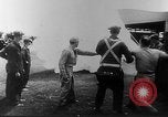 Image of Henry Harley Arnold United States USA, 1938, second 44 stock footage video 65675042993