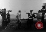 Image of Henry Harley Arnold United States USA, 1938, second 45 stock footage video 65675042993