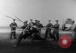 Image of Henry Harley Arnold United States USA, 1938, second 46 stock footage video 65675042993