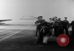 Image of Henry Harley Arnold United States USA, 1938, second 47 stock footage video 65675042993