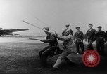 Image of Henry Harley Arnold United States USA, 1938, second 48 stock footage video 65675042993