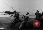 Image of Henry Harley Arnold United States USA, 1938, second 49 stock footage video 65675042993