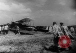 Image of Henry Harley Arnold United States USA, 1938, second 50 stock footage video 65675042993