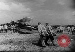 Image of Henry Harley Arnold United States USA, 1938, second 51 stock footage video 65675042993