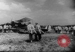 Image of Henry Harley Arnold United States USA, 1938, second 52 stock footage video 65675042993