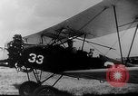 Image of Henry Harley Arnold United States USA, 1938, second 53 stock footage video 65675042993