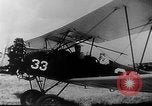 Image of Henry Harley Arnold United States USA, 1938, second 54 stock footage video 65675042993
