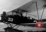 Image of Henry Harley Arnold United States USA, 1938, second 55 stock footage video 65675042993