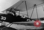 Image of Henry Harley Arnold United States USA, 1938, second 56 stock footage video 65675042993