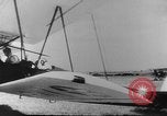 Image of Henry Harley Arnold United States USA, 1938, second 57 stock footage video 65675042993