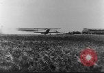 Image of Henry Harley Arnold United States USA, 1938, second 58 stock footage video 65675042993