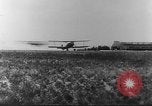 Image of Henry Harley Arnold United States USA, 1938, second 59 stock footage video 65675042993