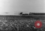 Image of Henry Harley Arnold United States USA, 1938, second 60 stock footage video 65675042993