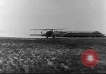Image of Henry Harley Arnold United States USA, 1938, second 61 stock footage video 65675042993