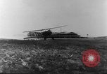 Image of Henry Harley Arnold United States USA, 1938, second 62 stock footage video 65675042993