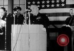 Image of Henry Harley Arnold United States USA, 1942, second 3 stock footage video 65675042994